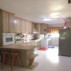 Blk 128 Bedok North Street 2 (Bedok), HDB 3 Rooms #44883752